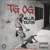 Willie Dutch - Tgog (Intro)(Explicit)