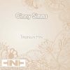 ginny simms - All the Things You Are (Original Mix)
