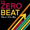 Will Jay、The Zero Beat - Confident