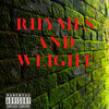 R.E.DDUB - The Package/ Brand New Day (Intro)(Explicit)