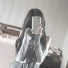 胡向阳 - 没有撤退可言