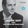 Cesare Siepi、The Roland Shaw Orchestra - Night and Day (From 