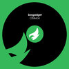 Sexgadget - Oblivion (Radio Edit)