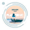 Earth n Days - Tell Me (Radio Mix)
