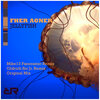 Mike13、Fher Agner - Jellyfish (Mike13 Panoramic Remix)