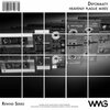 Deformaty - Heavenly Plague (Original Mix)