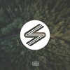 Joe Miller、Jamie Stevens - The Last of the Great Days (Jamie Stevens Remix)