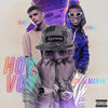 Hozwal、Juliito、Joy Almanyk - Hoy Voy (Explicit)