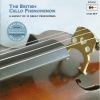 National Symphony Orchestra、Douglas Cameron - Guillaume Tell (William Tell), Act I: Overture
