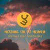 Simon Bay、Justin 3 - Holding on to Heaven