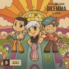 Pixel Terror、Dyson - Dilemma