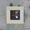 Dimon、John - Бэнгер 2 (Explicit)