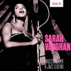 Joe Benjamin、roy haynes、John Malachi、Sarah Vaughan - Shulie a Bop