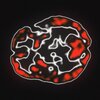 Smuffy - The Brain Game