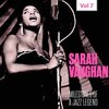 Sarah Vaughan - Please Be Kind