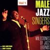 Louis Armstrong、his all stars - Honeysuckle Rose