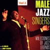 Sam Taylor、Al Sears、mickey baker、Leroy Lovett Orchestra、Al Hibbler  - After the Lights Go Down Low