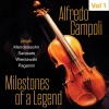 London Philharmonic Orchestra、Eduard Van Beinum、Adrian Boult - Violin Concerto in E Minor, Op. 64, MWV O14: I. Allegro molto appassionato