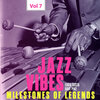 eddie costa、Wendell Marshall、Paul Motian、Bill Evans - I'll Know: Guys and Dolls