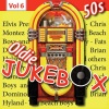 Chuck Berry - Roll Over Beethoven