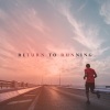 Michael Musco - Broken Storm