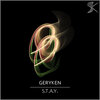 Geryken - Future (Original Mix)