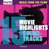 Mantovani & His Orchestra - My Foolish Heart (From 