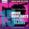 Sophia Loren、mgm studio orchestra、lennie hayton - Bing! Bang! Bong (From 