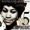 Ike & Tina Turner、the ikettes - I'm Jealous
