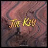 M.O.O.N. Pro - The Key