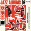 johnny hodges、Duke Ellington - Ah Oodie Oobie
