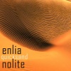 Nolite、Enlia - Quicksand