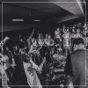 Welove - 우린 걸어가네(제자세움 로고송)Together, We Walk