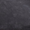 Hatik - nather