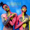 Leoy Siwel - Savanna (Radio Edit)