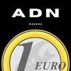 A.[D].N - Moneda (Explicit)