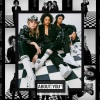 Yael、layla、Esther Graf - Gang Sh!t (Explicit)