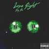Jay-Blu - Lose Sight (Explicit)