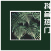 肖宇帆 - AreYouwithMe (Remix)