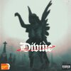 Dero - Divine (Explicit)
