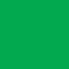 Gabriel Ananda - Green
