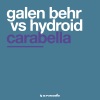 Hydroid、Galen Behr - Carabella (Original Mix)