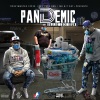 Lil Ronny MothaF - Pandemic (Explicit)