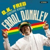 errol dunkley《O.K. Fred》[MP3/LRC]