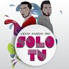 Vino Nuevo HN - El Proposito