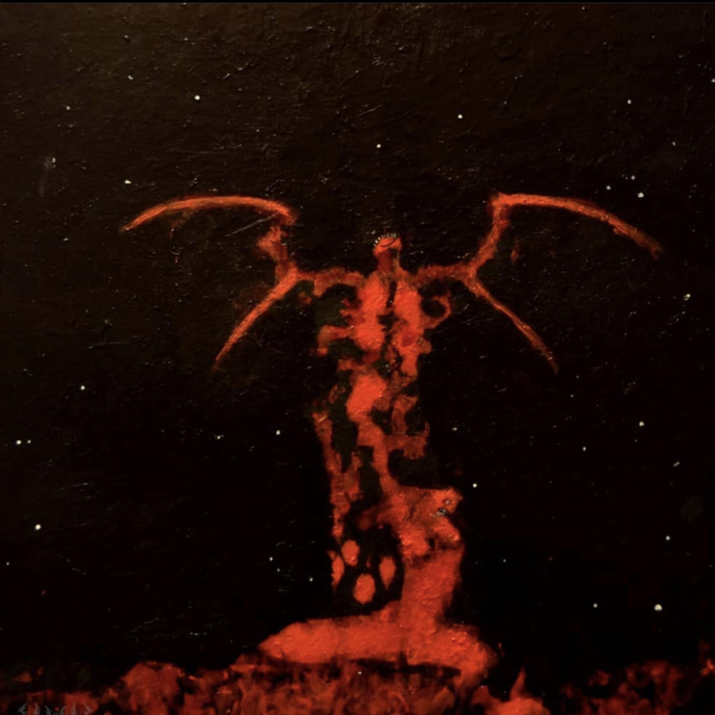 DaKidd、Lil Mikey - Hell Cat (Explicit)