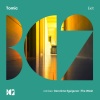 Tomic - Exit