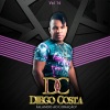 Diego Costa《Farra》[MP3/LRC]