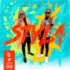 Hitmaker、Stylo G《Styla (Remix|Explicit)》[MP3/LRC]