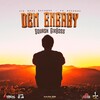 Squash - Dem Energy (Explicit)